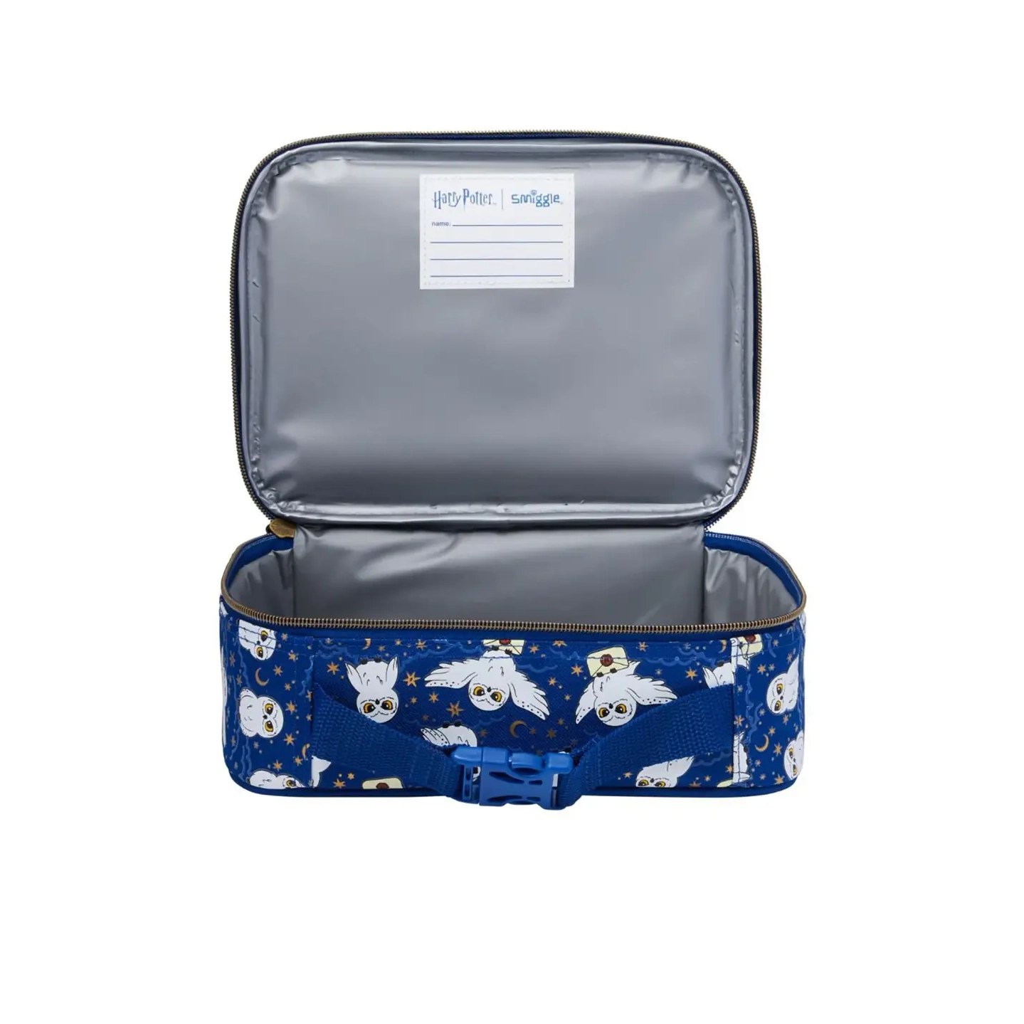 smiggle-hedwigteenytinysquarelunchbox-cds18717617-2-2-outlet90-com