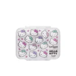 smiggle-hellokittymediumseethroughbentolunchbox-cds16041288-1-3-outlet90-com