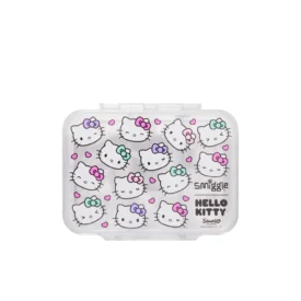 سميغل لانش بوكس lunch box