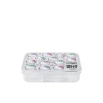 smiggle-hellokittymediumseethroughbentolunchbox-cds16041288-1-3-outlet90-com