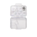 smiggle-hellokittymediumseethroughbentolunchbox-cds16041288-1-3-outlet90-com