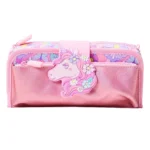 smiggle-hey-there-utility-pencil-case-pink-toybox-1-1-outlet90-com