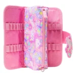 smiggle-hey-there-utility-pencil-case-pink-toybox-1-1-outlet90-com