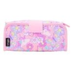 smiggle-hey-there-utility-pencil-case-pink-toybox-1-1-outlet90-com