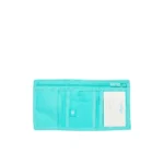 smiggle-hitherecharacterwallet-cds98644810-1-2-outlet90-com
