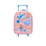 smiggle-kidshardtoptrolleybagteenytinyoverandunder-cds11106227-1-3-outlet90-com