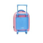 smiggle-kidshardtoptrolleybagteenytinyoverandunder-cds11106227-1-3-outlet90-com