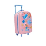 smiggle-kidshardtoptrolleybagteenytinyoverandunder-cds11106227-1-3-outlet90-com