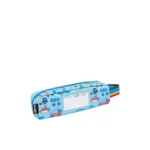 smiggle-lalacharacterpencilcase445957blblue-cds92759718-1-2-outlet90-com