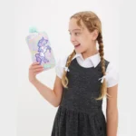 smiggle-limitless-unicorn-character-pocket-pencil-case-3-outlet90-com