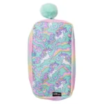 smiggle-limitless-unicorn-character-pocket-pencil-case-3-outlet90-com