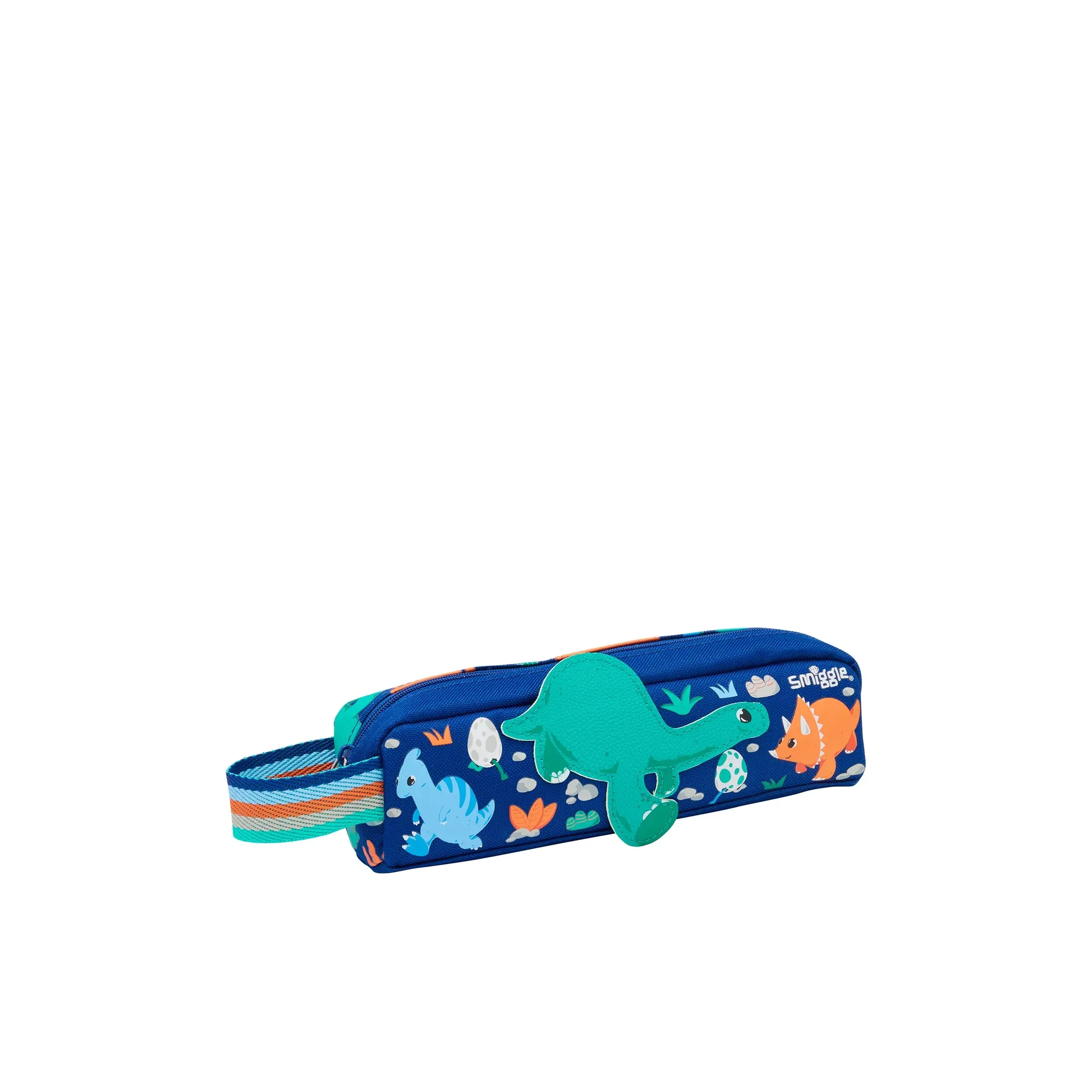 smiggle-outaboutteenytinycharacterpencilcase-cds19226552-1-3-outlet90-com