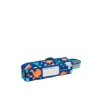 smiggle-outaboutteenytinycharacterpencilcase-cds19226552-1-3-outlet90-com