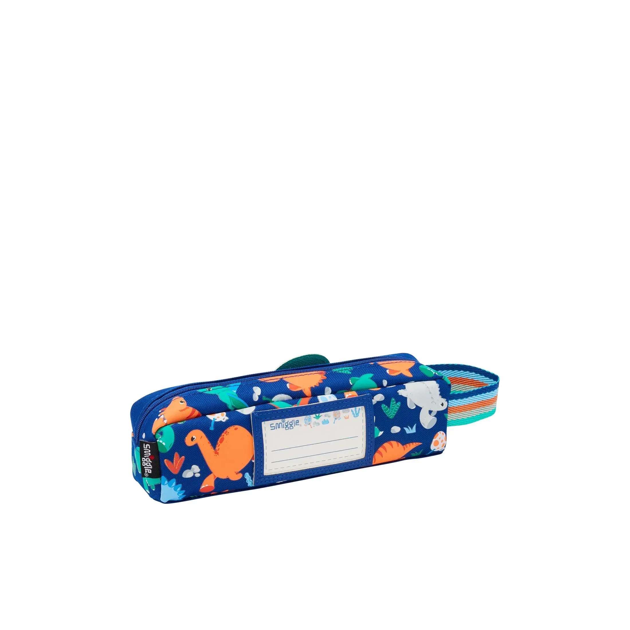 smiggle-outaboutteenytinycharacterpencilcase-cds19226552-2-2-outlet90-com