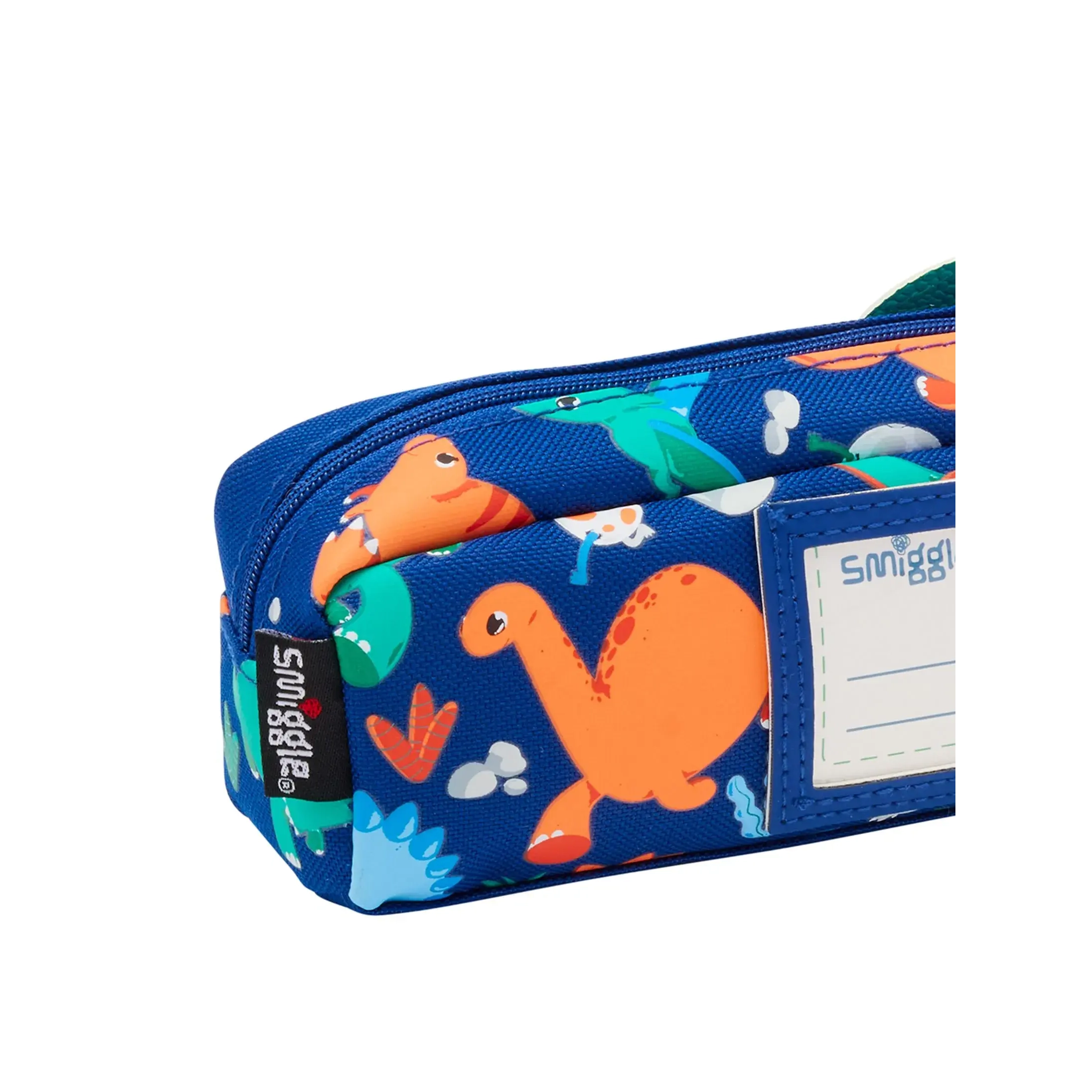 smiggle-outaboutteenytinycharacterpencilcase-cds19226552-3-1-outlet90-com