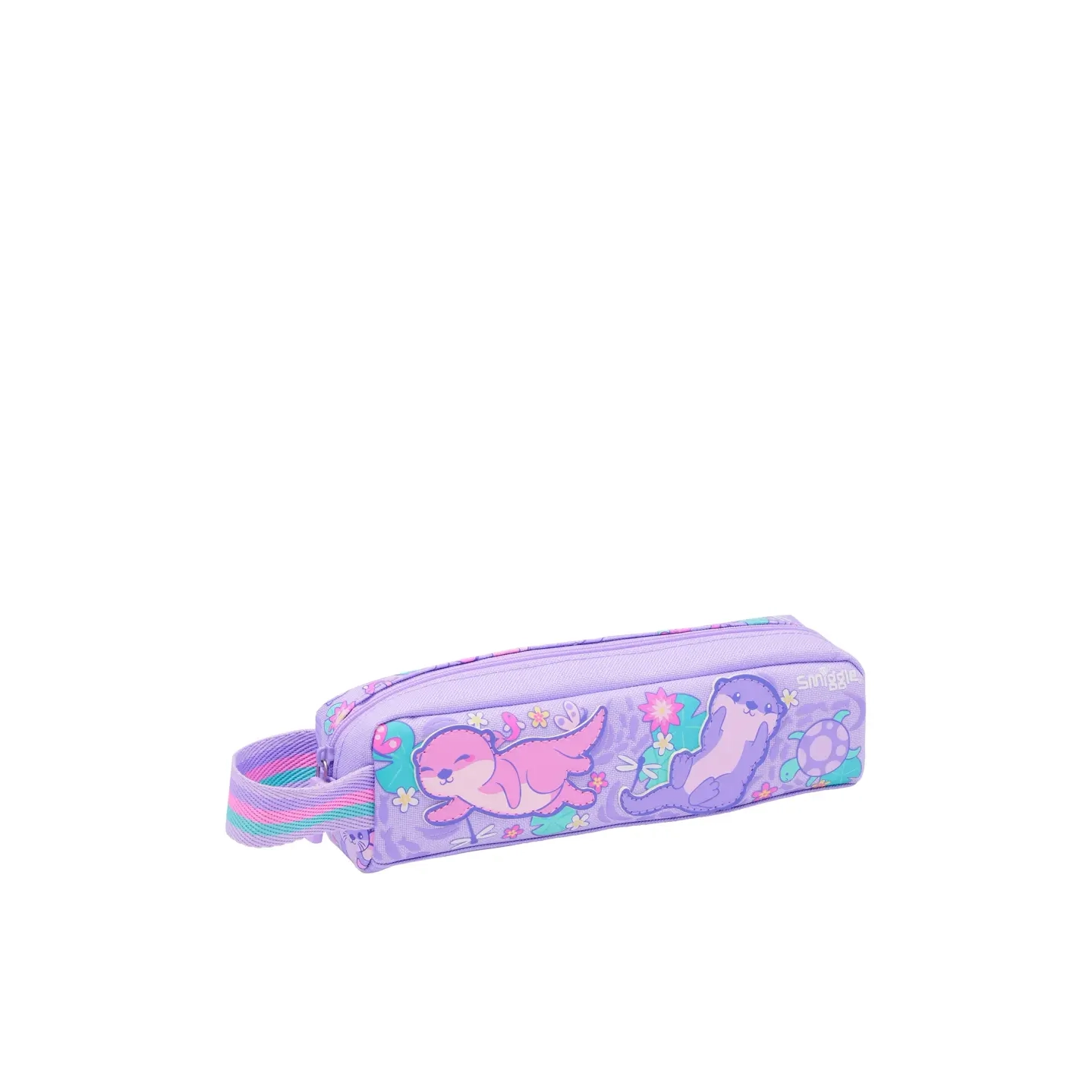 smiggle-outaboutteenytinycharacterpencilcase-cds19226569-1-3-outlet90-com