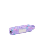 smiggle-outaboutteenytinycharacterpencilcase-cds19226569-1-3-outlet90-com