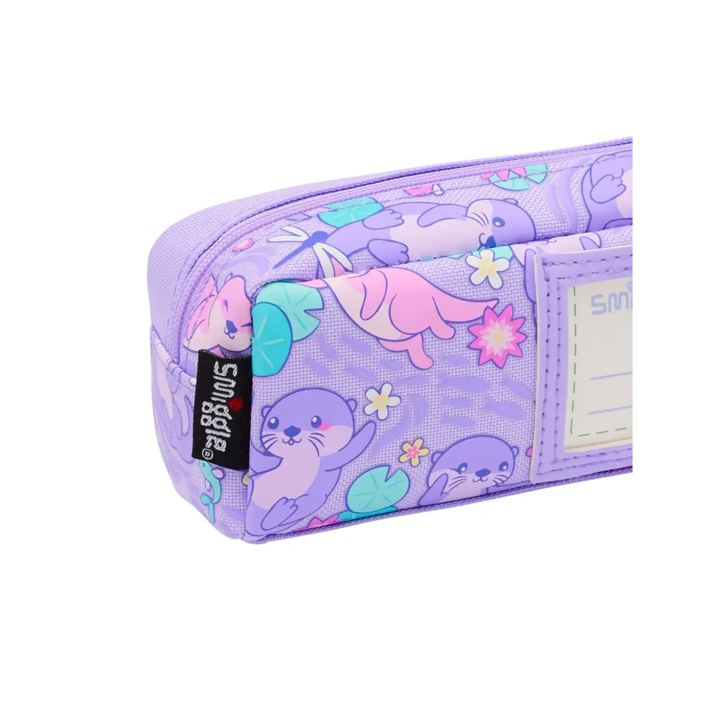 smiggle-outaboutteenytinycharacterpencilcase-cds19226569-3-1-outlet90-com
