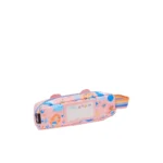 smiggle-pencilcasecharacterteenytinyoverandunder-cds11106371-1-2-outlet90-com