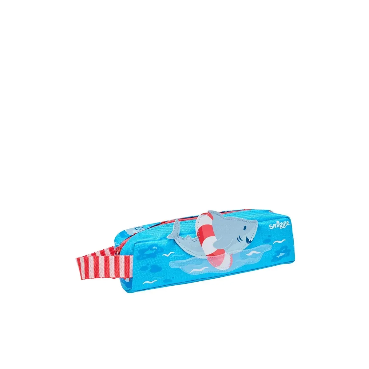 smiggle-pencilcasecharacterteenytinyoverandunder-cds11106395-1-2-outlet90-com