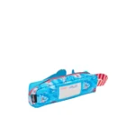 smiggle-pencilcasecharacterteenytinyoverandunder-cds11106395-1-2-outlet90-com
