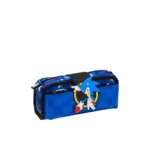 smiggle-pencilcasesonicthehedgehogutility-cds16041769-1-3-outlet90-com