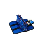 smiggle-pencilcasesonicthehedgehogutility-cds16041769-1-3-outlet90-com