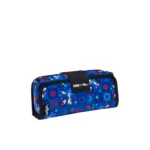 smiggle-pencilcasesonicthehedgehogutility-cds16041769-1-3-outlet90-com