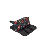 smiggle-pencilcasespidermanutilityblack-cds98956470-1-2-outlet90-com