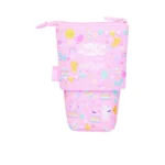 smiggle-peppapigstandnslide2in1pencilcase-cds14380358-2-2-outlet90-com