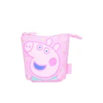 smiggle-peppapigstandnslide2in1pencilcase-cds14380358-2-2-outlet90-com