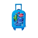 smiggle-pjmaskspowerheroesjuniorhardtoptrolleybag-cds14380396-1-3-outlet90-com