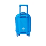 smiggle-pjmaskspowerheroesjuniorhardtoptrolleybag-cds14380396-1-3-outlet90-com