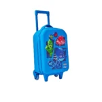 smiggle-pjmaskspowerheroesjuniorhardtoptrolleybag-cds14380396-1-3-outlet90-com