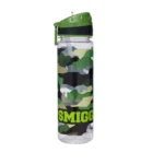 smiggle-smiggler-pipetli-650ml-bpa-icermeyen-suluk-33119-2-outlet90-com
