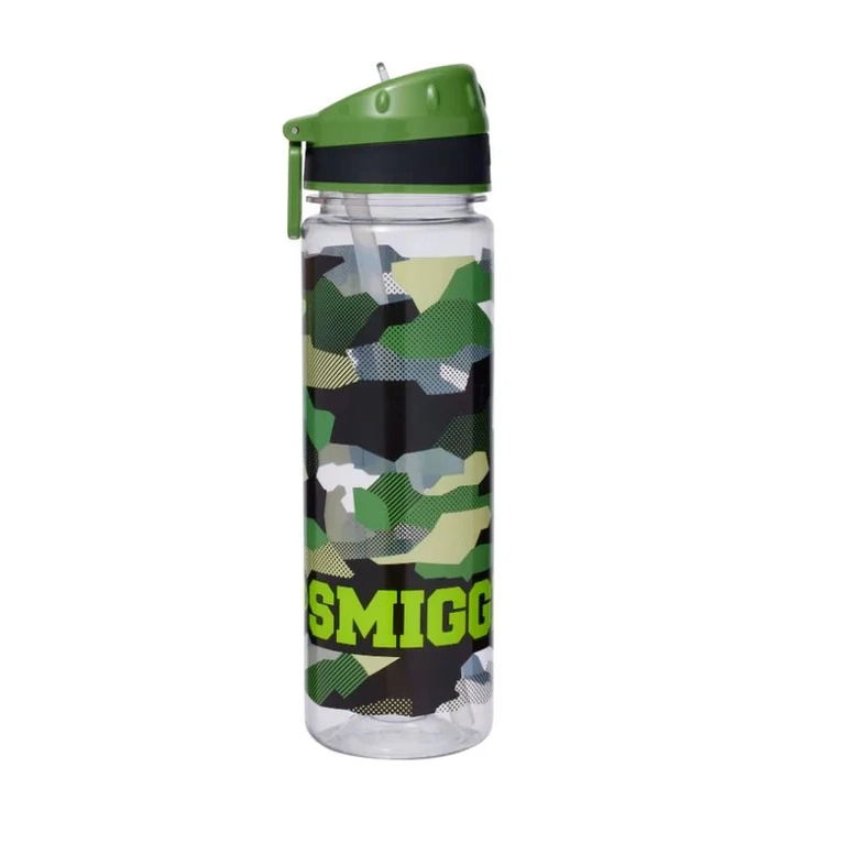 smiggle-smiggler-pipetli-650ml-bpa-icermeyen-suluk-33119-2-outlet90-com
