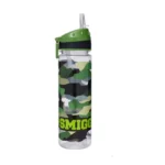 smiggle-smiggler-pipetli-650ml-bpa-icermeyen-suluk-33119-2-outlet90-com