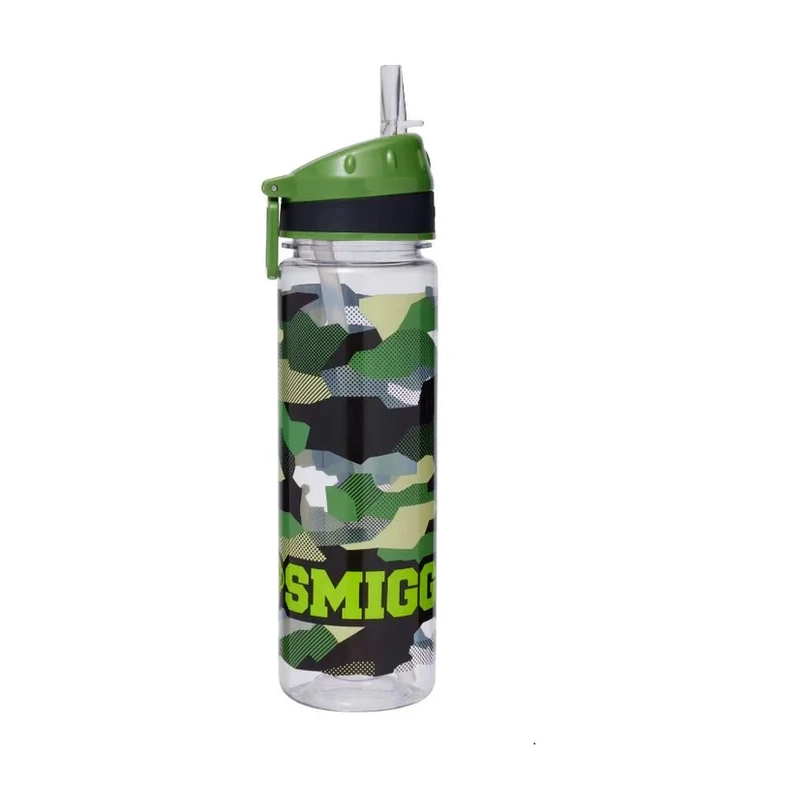 smiggle-smiggler-pipetli-650ml-bpa-icermeyen-suluk-33120-1-outlet90-com