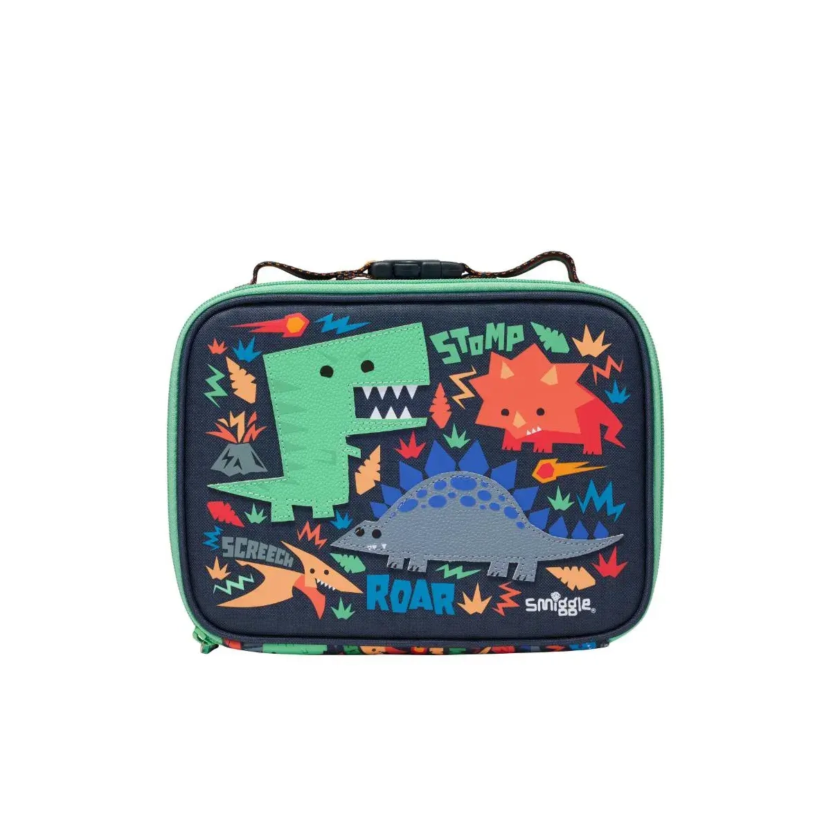 smiggle-squarelunchboxteenytinyoverandunder-cds11106265-1-2-outlet90-com