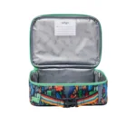 smiggle-squarelunchboxteenytinyoverandunder-cds11106265-1-2-outlet90-com