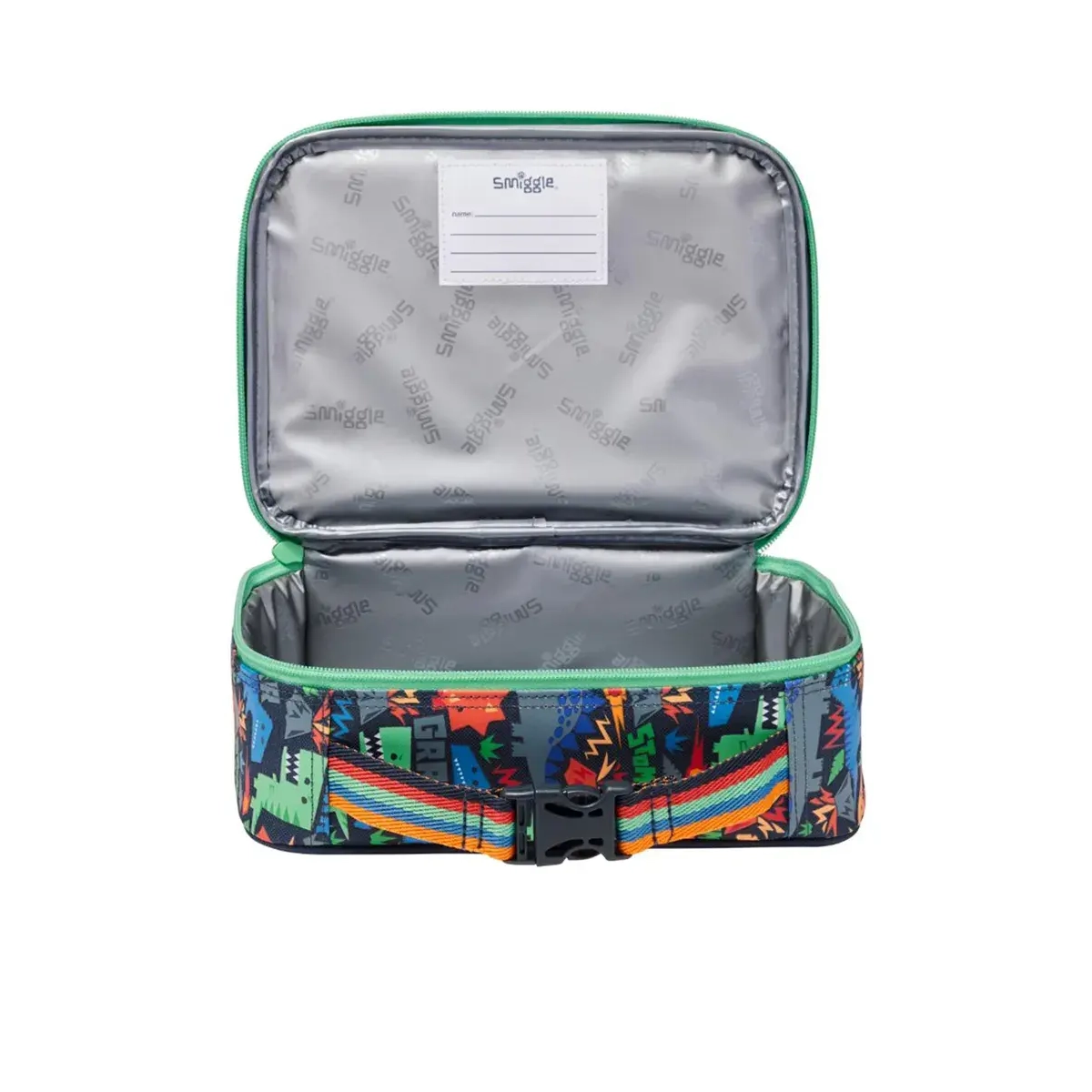 smiggle-squarelunchboxteenytinyoverandunder-cds11106265-2-1-outlet90-com