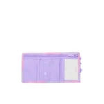smiggle-superchargecharacterwallet-cds18718003-1-3-outlet90-com