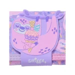 smiggle-superchargecharacterwallet-cds18718003-1-3-outlet90-com