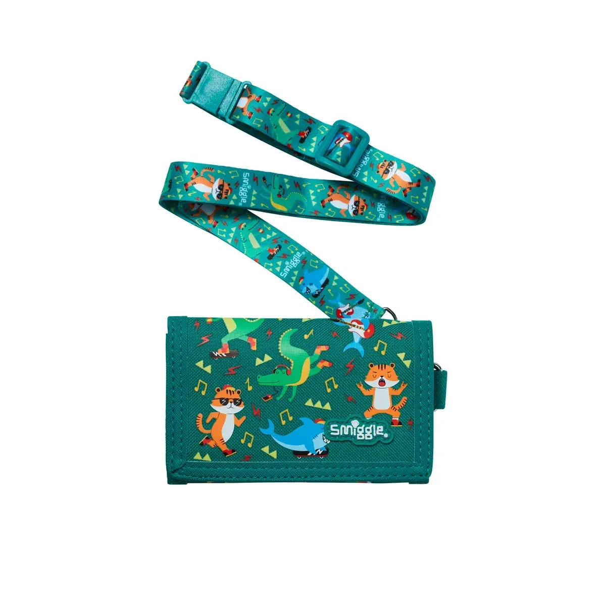 smiggle-toddlerwalletletsplaylanyard-cds96690499-1-2-outlet90-com