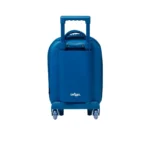 smiggle-unisextoddlerhardtoptrolleybaghappytalesjunior-cds14380068-1-3-outlet90-com