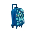 smiggle-unisextoddlerhardtoptrolleybaghappytalesjunior-cds14380068-1-3-outlet90-com