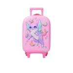 smiggle-unisextoddlerhardtoptrolleybaghappytalesjunior-cds14380082-1-3-outlet90-com