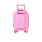smiggle-unisextoddlerhardtoptrolleybaghappytalesjunior-cds14380082-1-3-outlet90-com