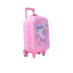 smiggle-unisextoddlerhardtoptrolleybaghappytalesjunior-cds14380082-1-3-outlet90-com