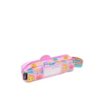 smiggle-unisextoddlerpencilcasebigdreamsteenytinycharacter-cds14379918-1-2-outlet90-com
